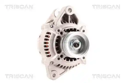 TRISCAN 8310 13003