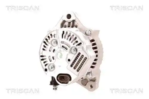 TRISCAN 8310 13011