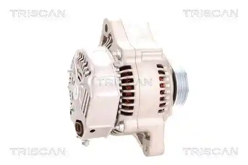 TRISCAN 8310 13011