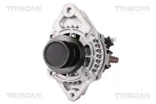TRISCAN 8310 13041 TRISCAN 8310 13041