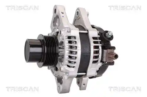 TRISCAN 8310 13041 TRISCAN 8310 13041