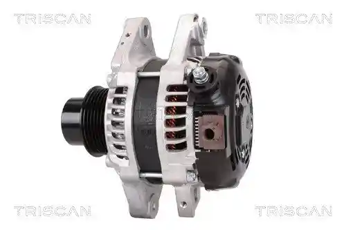 TRISCAN 8310 13041 TRISCAN 8310 13041