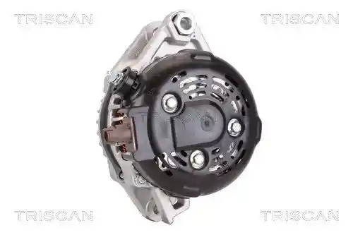 TRISCAN 8310 13041 TRISCAN 8310 13041