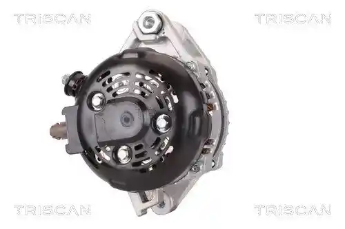 TRISCAN 8310 13041 TRISCAN 8310 13041