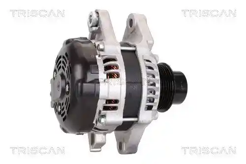 TRISCAN 8310 13041 TRISCAN 8310 13041