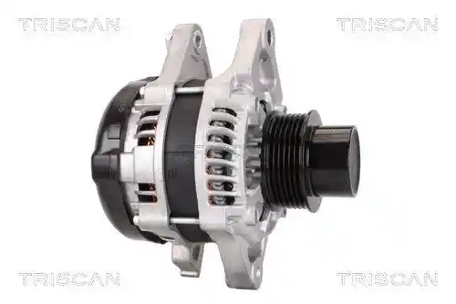 TRISCAN 8310 13041 TRISCAN 8310 13041