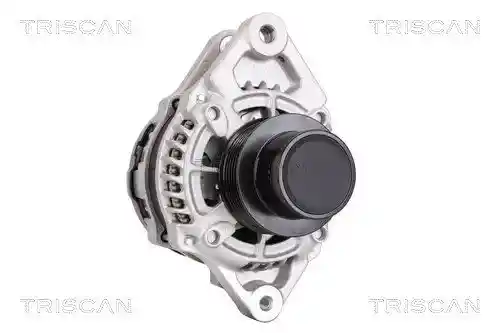 TRISCAN 8310 13041 TRISCAN 8310 13041