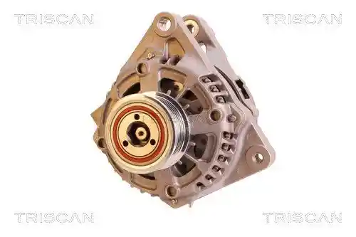 TRISCAN 8310 13044 TRISCAN 8310 13044