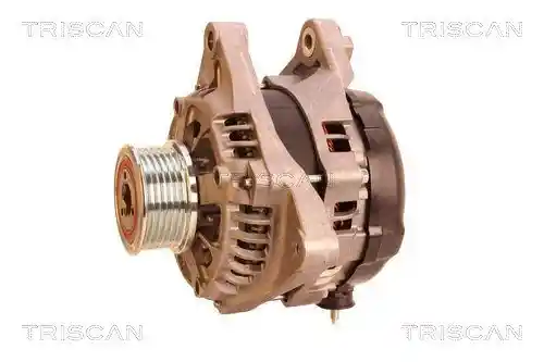 TRISCAN 8310 13044 TRISCAN 8310 13044