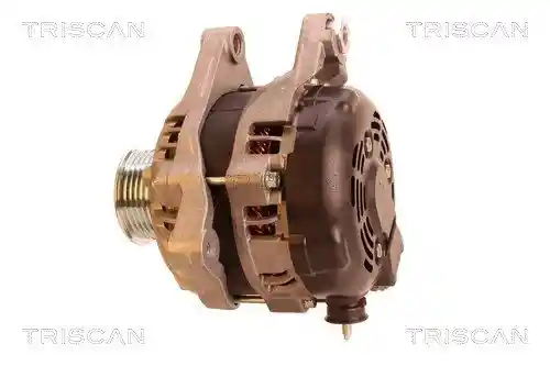 TRISCAN 8310 13044 TRISCAN 8310 13044