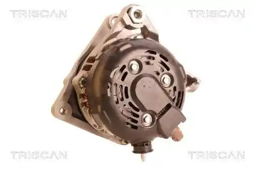 TRISCAN 8310 13044 TRISCAN 8310 13044