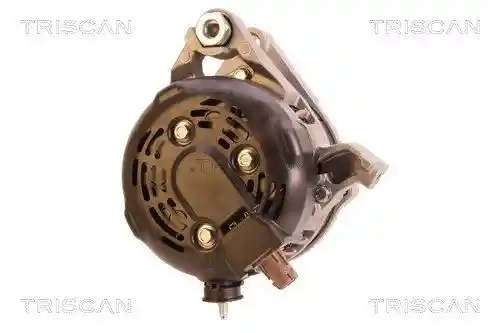 TRISCAN 8310 13044 TRISCAN 8310 13044