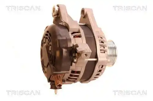 TRISCAN 8310 13044 TRISCAN 8310 13044