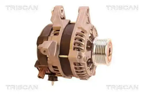 TRISCAN 8310 13044 TRISCAN 8310 13044