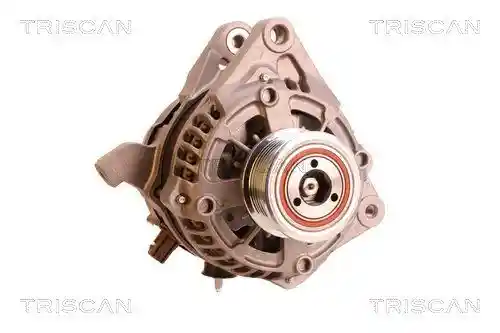 TRISCAN 8310 13044 TRISCAN 8310 13044