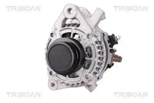 TRISCAN 8310 13047 TRISCAN 8310 13047