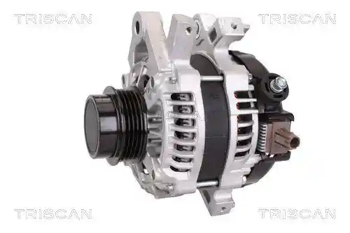 TRISCAN 8310 13047 TRISCAN 8310 13047