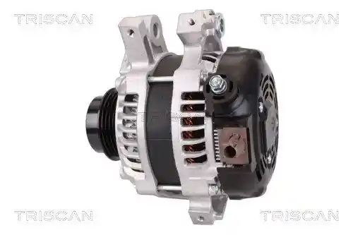 TRISCAN 8310 13047 TRISCAN 8310 13047