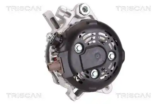 TRISCAN 8310 13047 TRISCAN 8310 13047