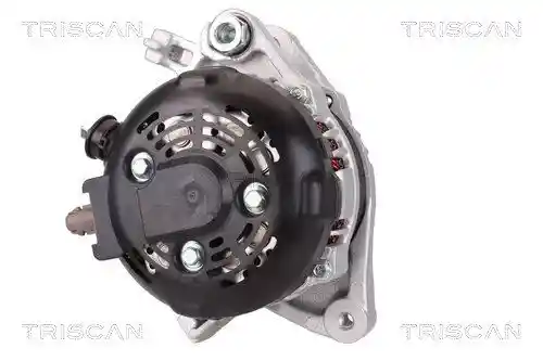 TRISCAN 8310 13047 TRISCAN 8310 13047