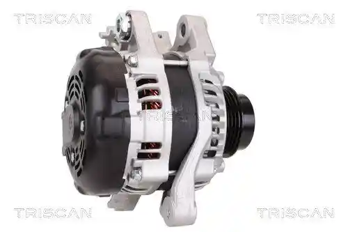 TRISCAN 8310 13047 TRISCAN 8310 13047