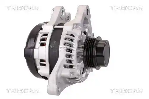 TRISCAN 8310 13047 TRISCAN 8310 13047
