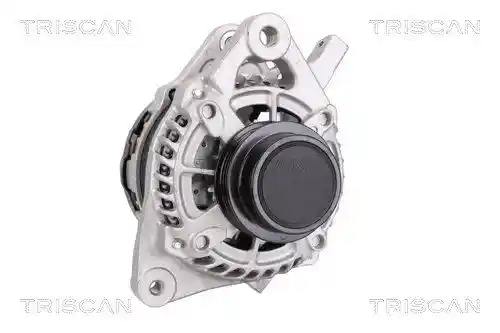 TRISCAN 8310 13047 TRISCAN 8310 13047