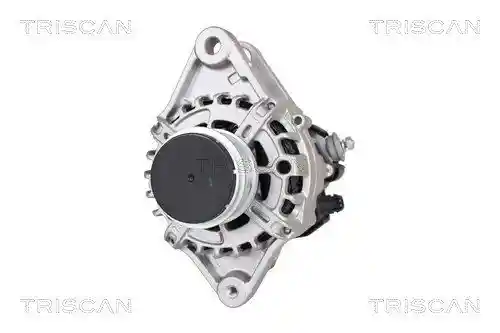 TRISCAN 8310 13053 TRISCAN 8310 13053