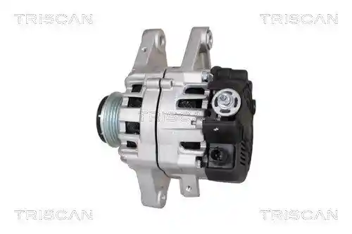 TRISCAN 8310 13053 TRISCAN 8310 13053