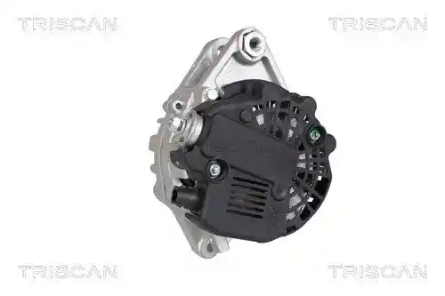 TRISCAN 8310 13053 TRISCAN 8310 13053
