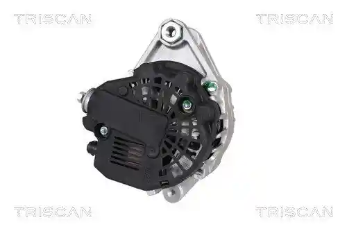 TRISCAN 8310 13053 TRISCAN 8310 13053