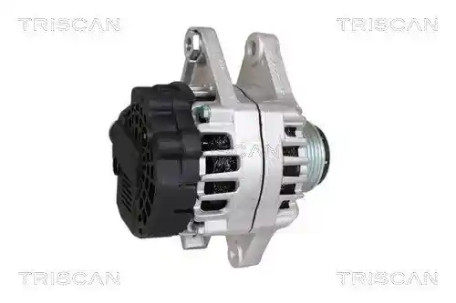 TRISCAN 8310 13053 TRISCAN 8310 13053