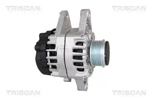 TRISCAN 8310 13053 TRISCAN 8310 13053