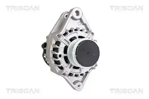 TRISCAN 8310 13053 TRISCAN 8310 13053