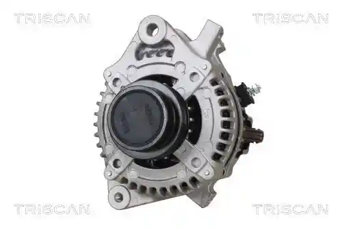 TRISCAN 8310 13056 TRISCAN 8310 13056