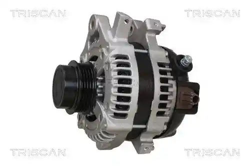 TRISCAN 8310 13056 TRISCAN 8310 13056