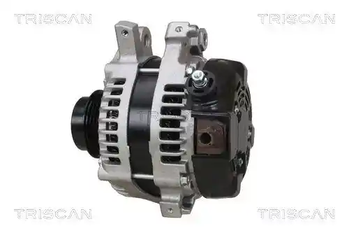 TRISCAN 8310 13056 TRISCAN 8310 13056