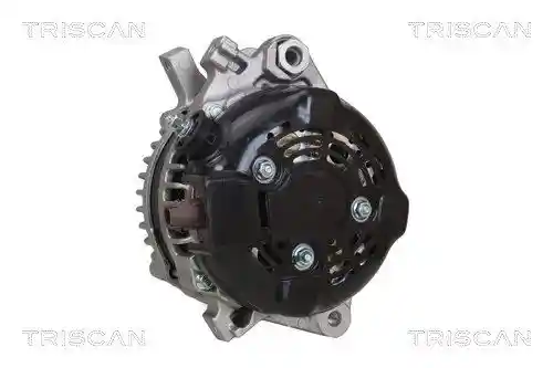TRISCAN 8310 13056 TRISCAN 8310 13056