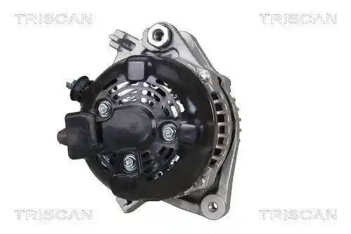 TRISCAN 8310 13056 TRISCAN 8310 13056