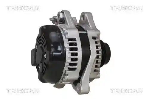 TRISCAN 8310 13056 TRISCAN 8310 13056