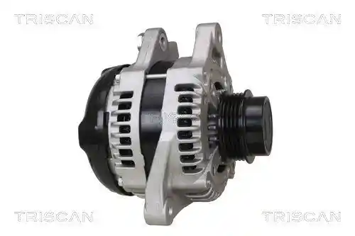 TRISCAN 8310 13056 TRISCAN 8310 13056