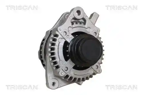 TRISCAN 8310 13056 TRISCAN 8310 13056