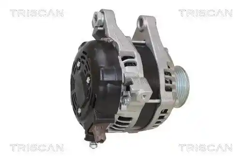 TRISCAN 8310 13062 TRISCAN 8310 13062