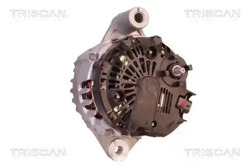 TRISCAN 8310 24015