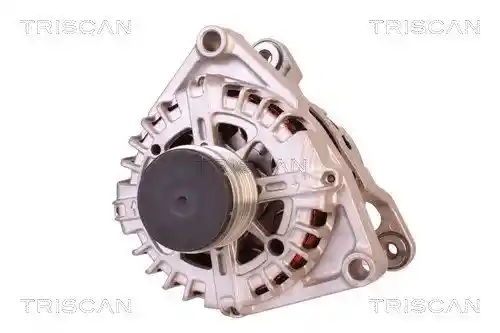 TRISCAN 8310 24016 TRISCAN 8310 24016