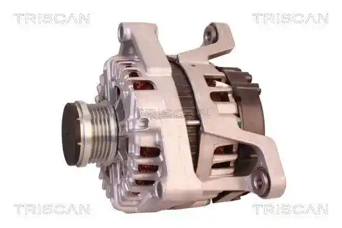 TRISCAN 8310 24016 TRISCAN 8310 24016