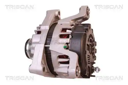 TRISCAN 8310 24016 TRISCAN 8310 24016