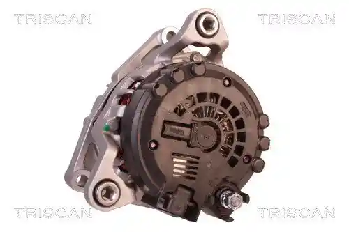 TRISCAN 8310 24016 TRISCAN 8310 24016