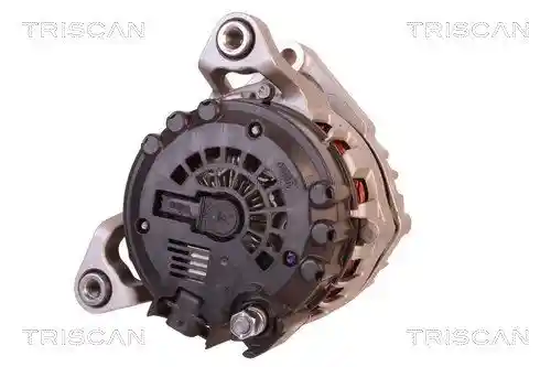 TRISCAN 8310 24016 TRISCAN 8310 24016