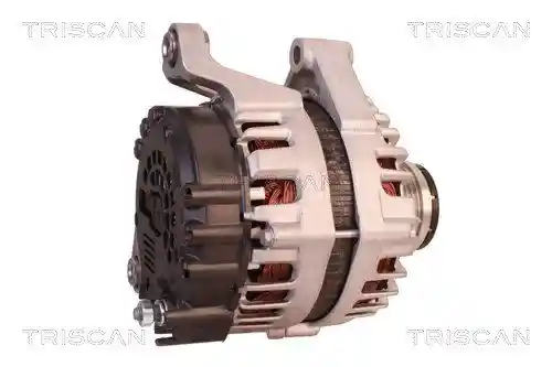 TRISCAN 8310 24016 TRISCAN 8310 24016